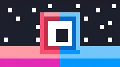 Switch