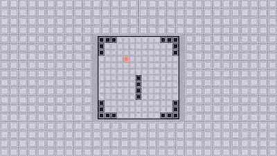 Snake BITe