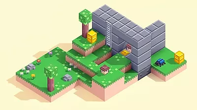 Box Factory