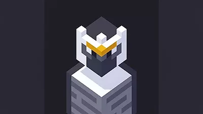 Ruin Castle