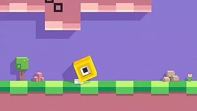 Dash