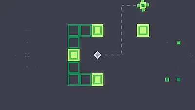 Fixed Path