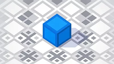 Pivot