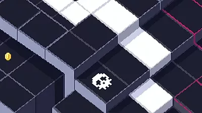 Pianist