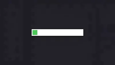 Loading