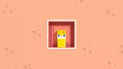 Longcat