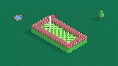 Mini Golf