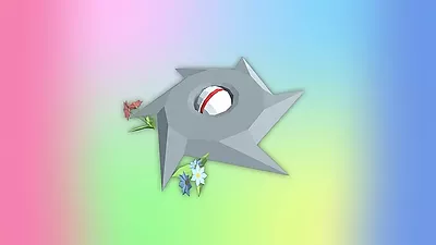 Clear The Island