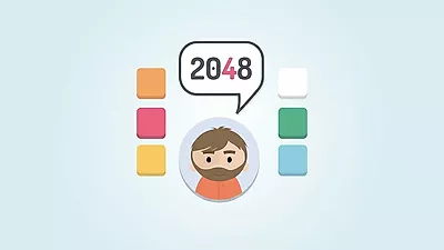 2048 2