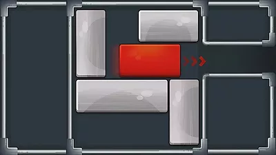 Unblock Puzzle