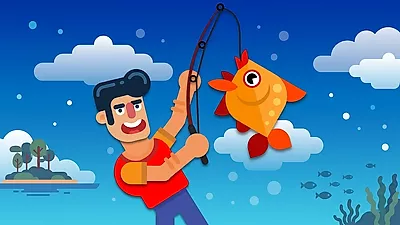 FishingIo