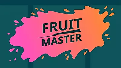 Fruit Master 3
