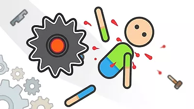 Kill The Dummy