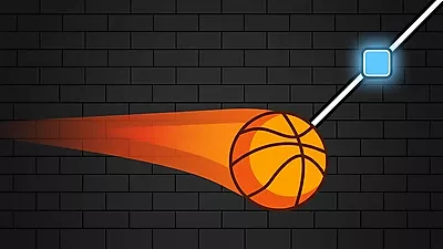 Cut And Dunk