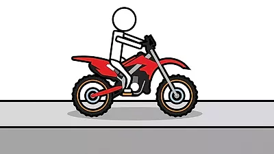 Pocket Racing