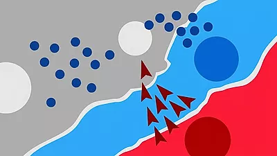 State.io Conquer The World