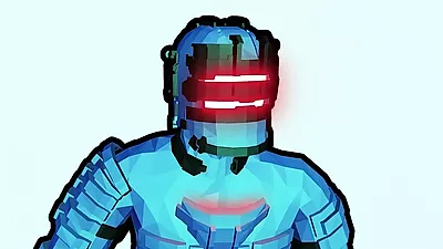 Hero Telekinesis