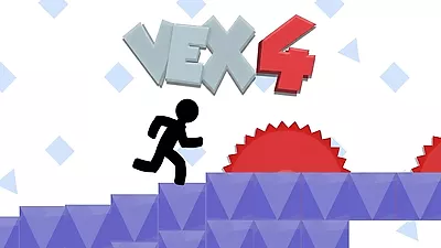 Vex-4
