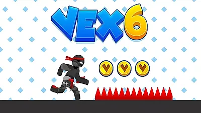 Vex 6
