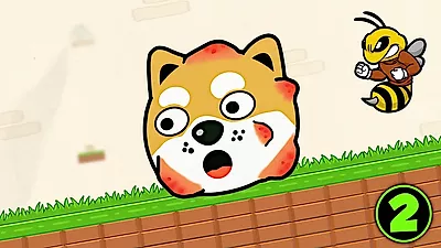 Protect My Dog 2