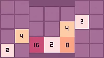 1024