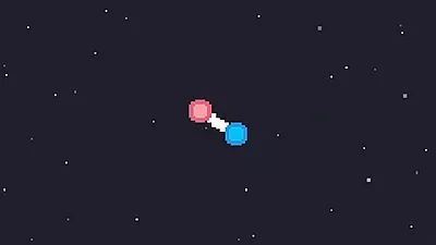 2Dots
