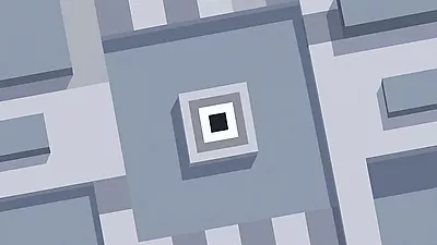 Bot Collide