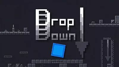 Drop Down