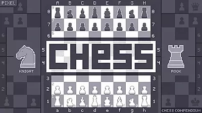 Chess