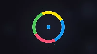 Color Switch