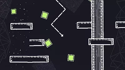 Descent
