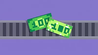 Fraud