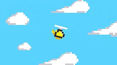 HeliCade A