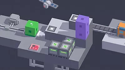 Komplex