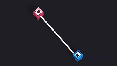 Linked Bots