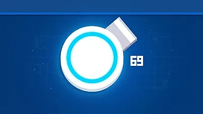 NOICE