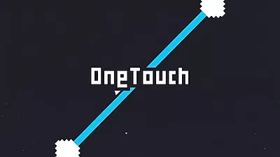 OneTouch