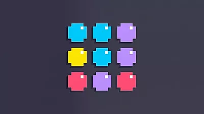 Orb Match