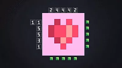 Pixzle