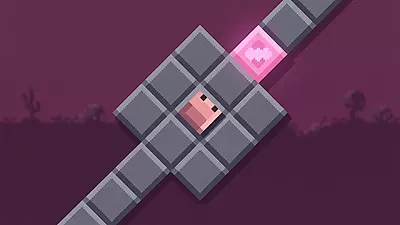 Push Bridge
