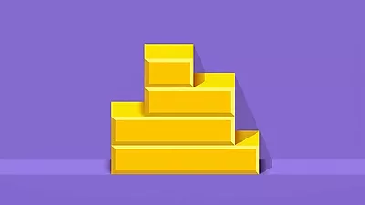 Tower Stack