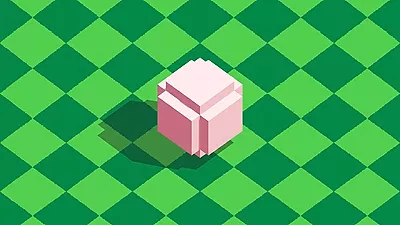 Vanilla Ball