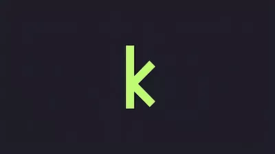 K Game