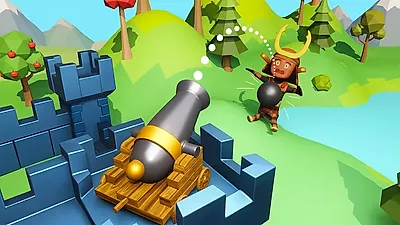 RoyalSiege