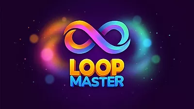 Loop Master