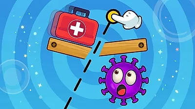 Rescue Disease