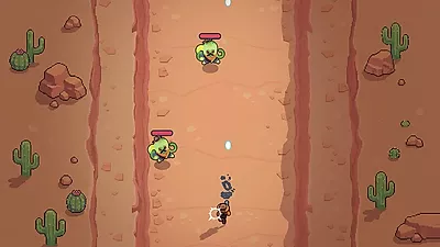 Aliens Gone Wild