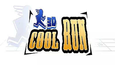 cool run 3d