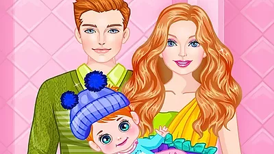 Mommy Birth Care