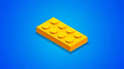 Construction Set